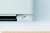 Кондиционер Daikin Stylish FTXA20AW/RXA20A фотография Кондиционер Daikin Stylish FTXA20AW/RXA20A фотография
