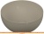Умывальник Vitra Outline 5992B420-0016 фотография