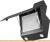 Вытяжка MAUNFELD Sky Star Chef 60 (черный) фотография Вытяжка MAUNFELD Sky Star Chef 60 (черный) фотография