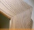 Зеркало Aqwella Payrus-Wood Pap-w.02.10/LIGHT фотография Зеркало Aqwella Payrus-Wood Pap-w.02.10/LIGHT фотография