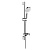 Душевая стойка Hansgrohe Crometta Vario [26553400] картинка