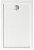 Акриловый поддон GoodDoor Олимпик 140x80x11,5 картинка