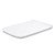 Сидение для унитаза BelBagno Ardente BB0154SC soft close картинка