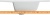 Умывальник Sanita Luxe Quadro 90 QDR90SLWB01 фотография Умывальник Sanita Luxe Quadro 90 QDR90SLWB01 фотография
