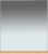 Зеркало Misty Марс 70 Э-Марс02070-Алп фотография Зеркало Misty Марс 70 Э-Марс02070-Алп фотография