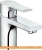 Смеситель Kludi Zenta SL 482620565 фотография Смеситель Kludi Zenta SL 482620565 фотография