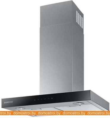 Вытяжка Samsung NK24M5070BS фотография