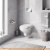 Унитаз AM.PM Like FlashClean IS49051.801700 фотография