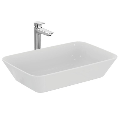 Умывальник Ideal Standard Connect Air E034801 фотография