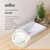 Умывальник Lavinia Boho Bathroom 21510271 (раковина, Смеситель) фотография Умывальник Lavinia Boho Bathroom 21510271 (раковина, Смеситель) фотография