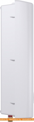 Проточный водонагреватель Thermex Topflow Pro 24000 фотография