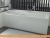 Ванны Besco Talia 120x70 фотография Ванны Besco Talia 120x70 фотография