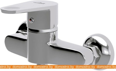 Смеситель Cersanit Cari S951-026 фотография