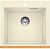 Кухонная мойка Blanco Pleon 5 (жасмин) 521673 картинка