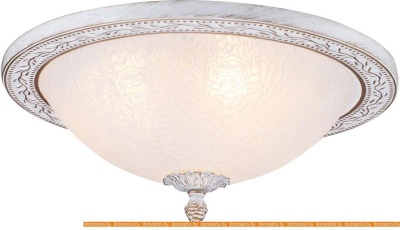 Светильник Maytoni Ceiling & Wall Aritos C906-CL-04-W фотография