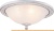 Светильник Maytoni Ceiling & Wall Aritos C906-CL-04-W фотография Светильник Maytoni Ceiling & Wall Aritos C906-CL-04-W фотография