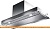 Вытяжка Faber IN-Nove Premium EV8+ X A75 305.0569.170 картинка