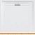 Душевой поддон Geberit Sestra 90x90 550.250.00.2 (белый) картинка