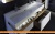 Тумба под умывальник Jacob Delafon Terrace EB1188-274 фотография Тумба под умывальник Jacob Delafon Terrace EB1188-274 фотография