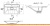 Умывальник AM.PM Inspire V2.0 M50AWPX0801WG фотография Умывальник AM.PM Inspire V2.0 M50AWPX0801WG фотография