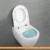 Унитаз Villeroy & Boch Avento 5656 HR01 фотография Унитаз Villeroy & Boch Avento 5656 HR01 фотография