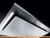 Вытяжка Faber Skypad X/WH F120 (110.0324.951) фотография Вытяжка Faber Skypad X/WH F120 (110.0324.951) фотография