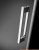 Душевой уголок Radaway Idea KDD 120x110 387064-01-01L + 387063-01-01R фотография Душевой уголок Radaway Idea KDD 120x110 387064-01-01L + 387063-01-01R фотография