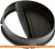Вытяжка Krona Kamilla 600 Dark Glass фотография Вытяжка Krona Kamilla 600 Dark Glass фотография
