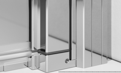 Душевой уголок Radaway Nes KDJ II 120x90 фотография