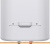 Водонагреватель Thermex IF 50 V (pro) фотография
