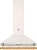 Вытяжка Electrolux EFC226C картинка