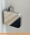 Душевая дверь Ravak Brilliant BSD2 100 A-R правая фотография