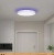 Светильник тарелка Yeelight Arwen Ceiling Light 550S YLXD013-A фотография Светильник тарелка Yeelight Arwen Ceiling Light 550S YLXD013-A фотография