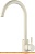 Смеситель FRAP F40899-1 картинка