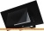 Вытяжка TEKA DVT 98660 TBS 112930043 (черный) фотография Вытяжка TEKA DVT 98660 TBS 112930043 (черный) фотография
