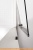 Душевая дверь Cezares Eco-O-B-1-95-P-Cr фотография Душевая дверь Cezares Eco-O-B-1-95-P-Cr фотография