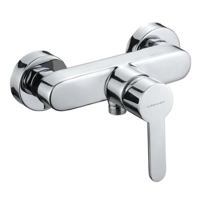 Смеситель для душа Clever Artic Urban 98542 фотография