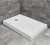 Акриловый поддон Radaway Doros F Compact 100x80x12 фотография Акриловый поддон Radaway Doros F Compact 100x80x12 фотография