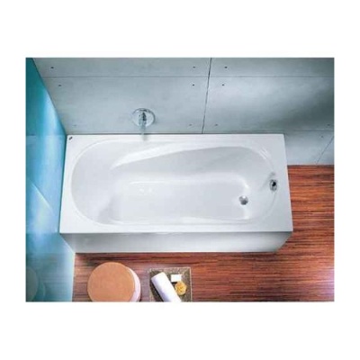 Акриловая ванна Kolo Comfort 170x75 фотография