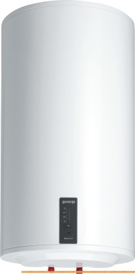 Водонагреватель Gorenje GBFU50SMB6 фотография