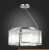 Подвесная люстра ST Luce Velletri SL1627.103.05 фотография Подвесная люстра ST Luce Velletri SL1627.103.05 фотография