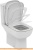 Унитаз Ideal Standard Esedra T283401 фотография Унитаз Ideal Standard Esedra T283401 фотография