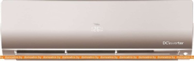 Кондиционер Haier Flexis Super Match AS35S2SF1FA-G/1U35S2SM1FA фотография