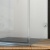 Душевая дверь Ravak Brilliant BSD2 100 A-R правая фотография