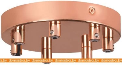 Подвесная люстра Lightstar Acrobata 761073 фотография