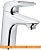 Смеситель Grohe Eurostyle 23567003 картинка