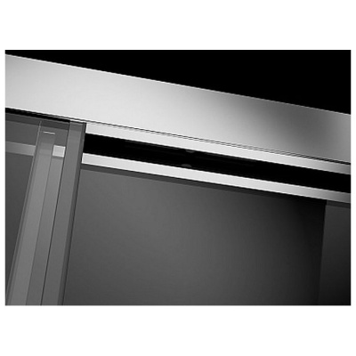 Душевая дверь Radaway Idea DWJ L/R [387017-01-01] 130x200.5 фотография