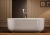 Ванны BelBagno BB401 170x80 фотография Ванны BelBagno BB401 170x80 фотография