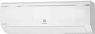 Кондиционер Electrolux Fusion Ultra DC Inverter EACS/I-18HF/N8_21Y фотография