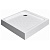Акриловый поддон Radaway Rodos C90 Compact 90x90x16 картинка